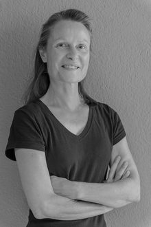 Caroline Müller