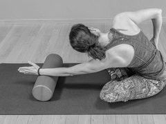 Pilates Trainer Aus- und Weiterbildung