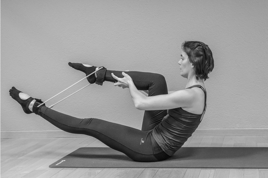 ONLINE Training
